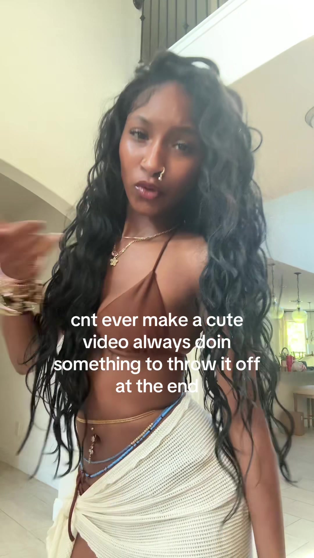 @israyel🦋