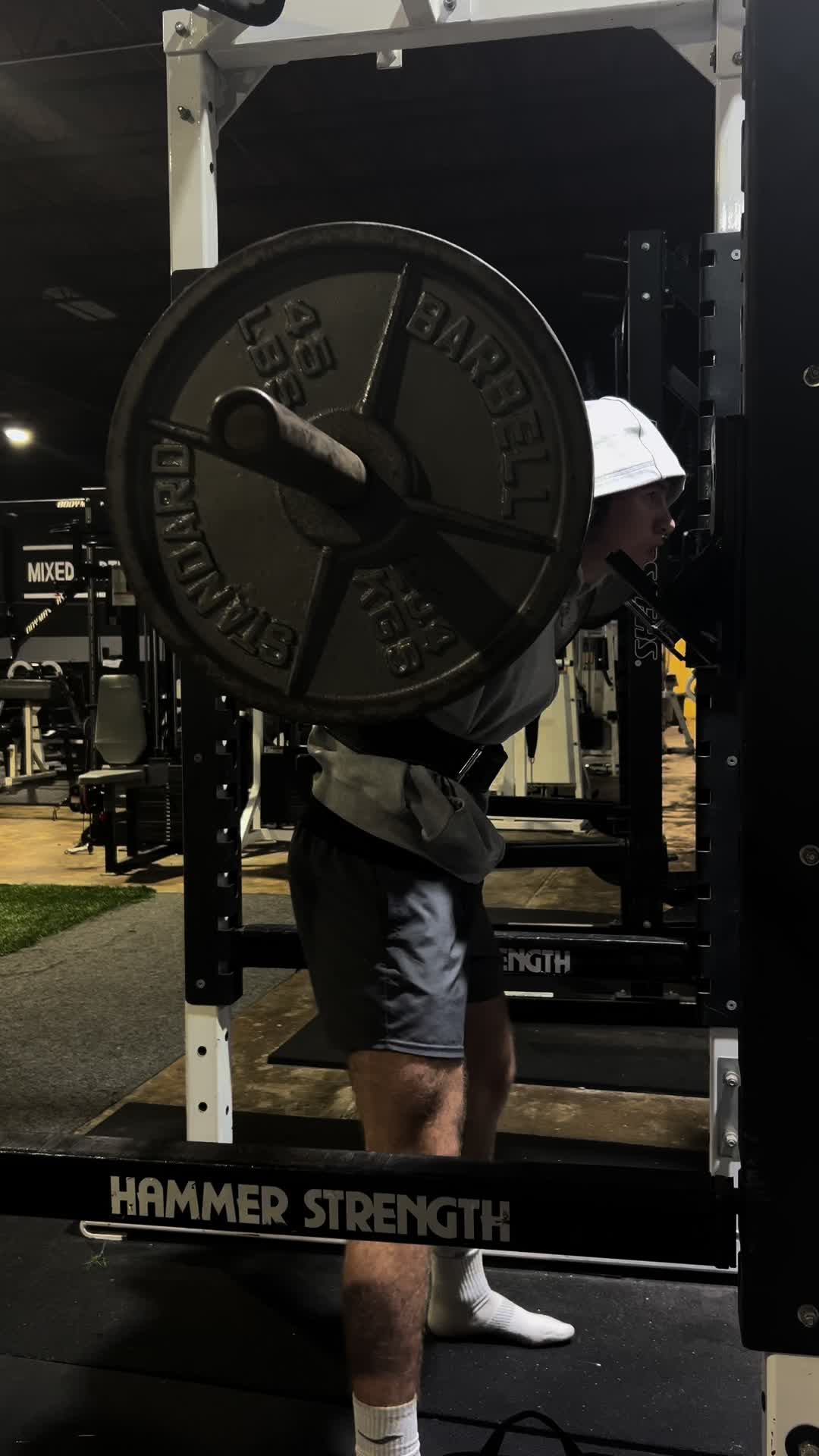 @Connerfoxlifts