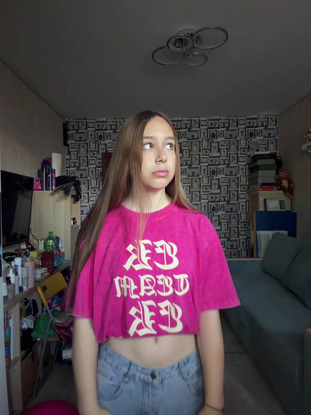 @ylixwq<3
