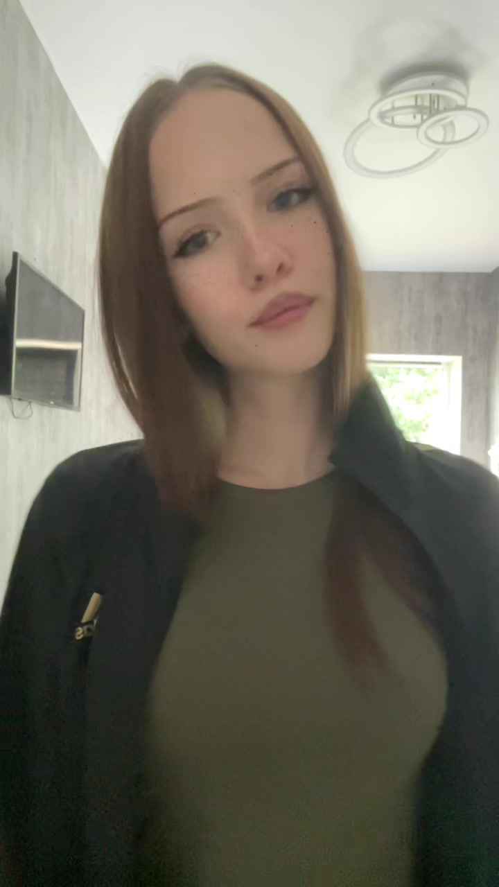 @ТГК: да не милана я