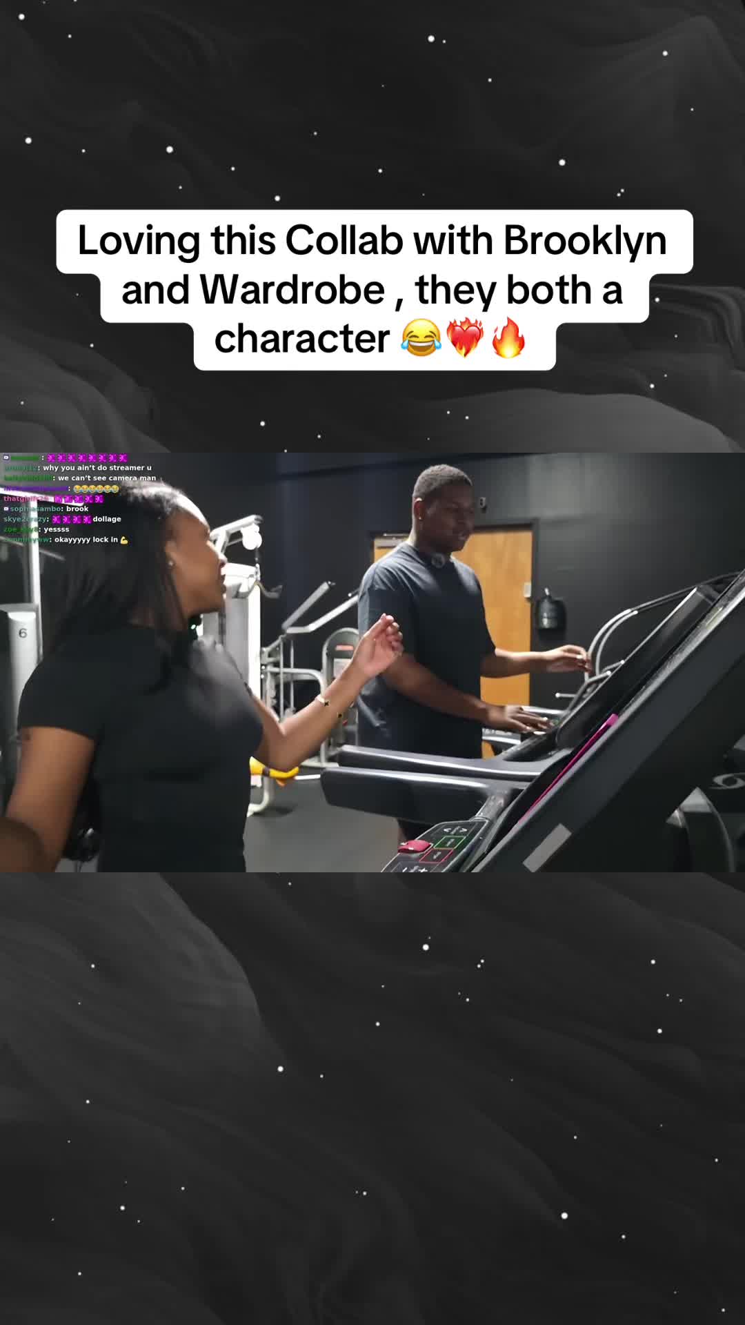 @Clip4Clip