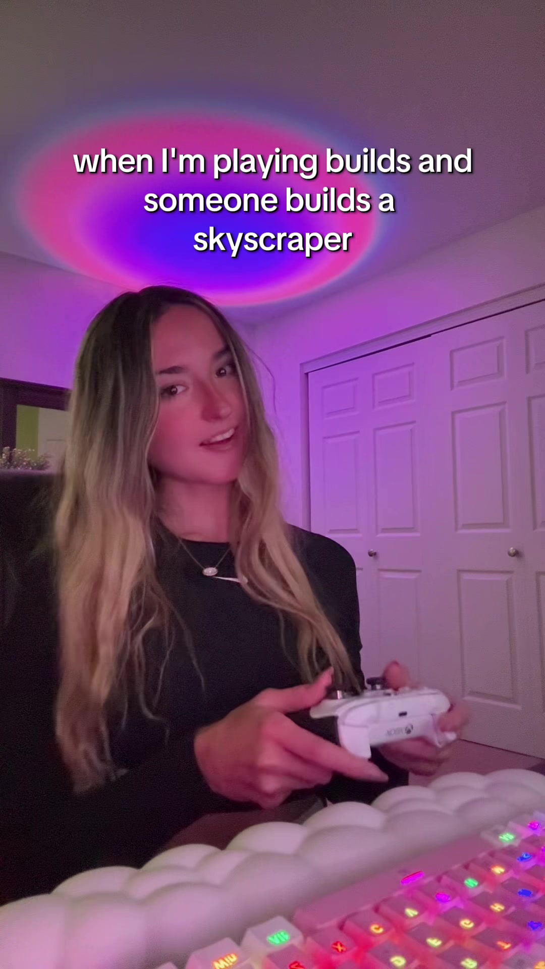 @Breanna Twitch affiliate