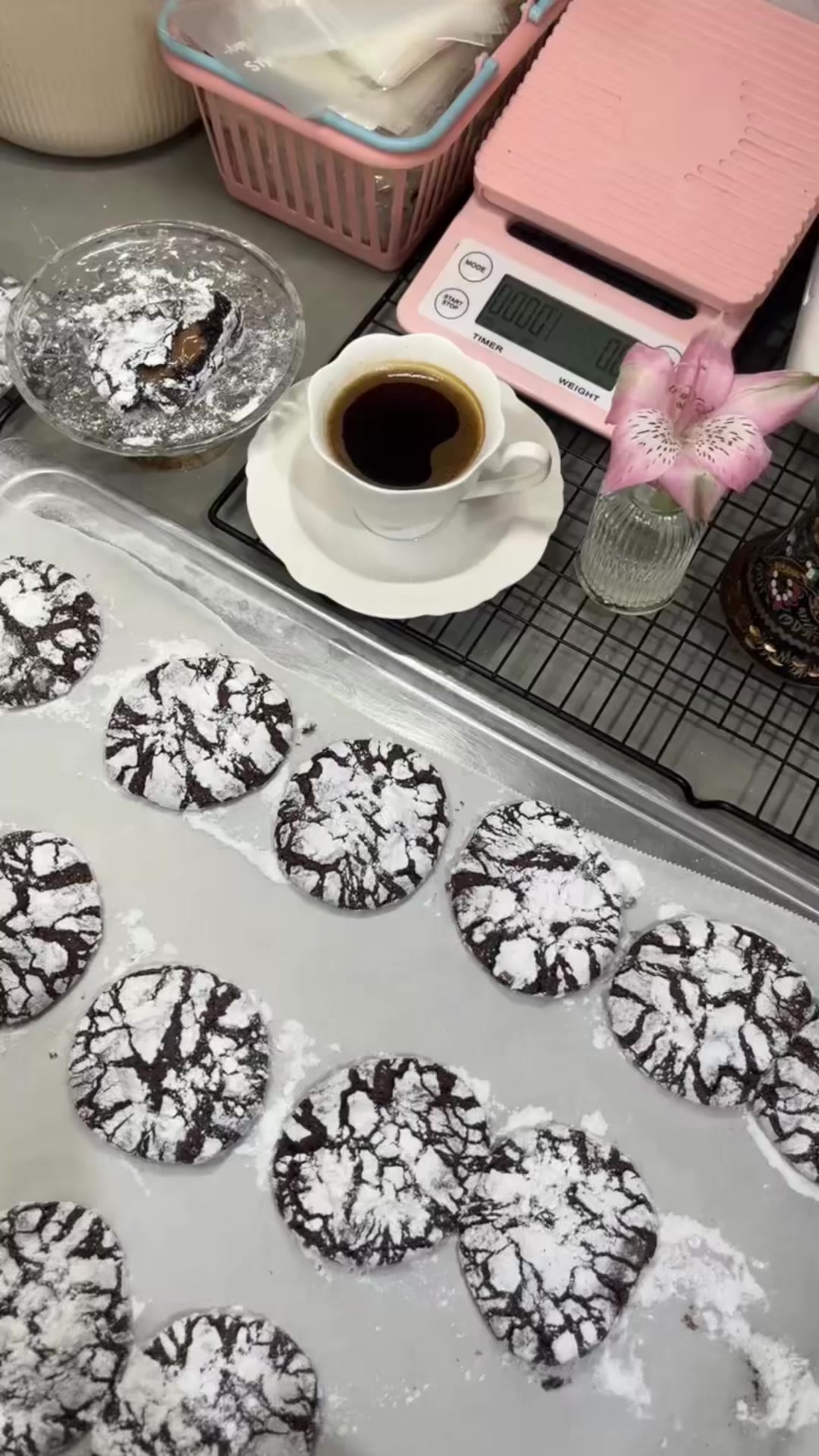 @cookies.28__