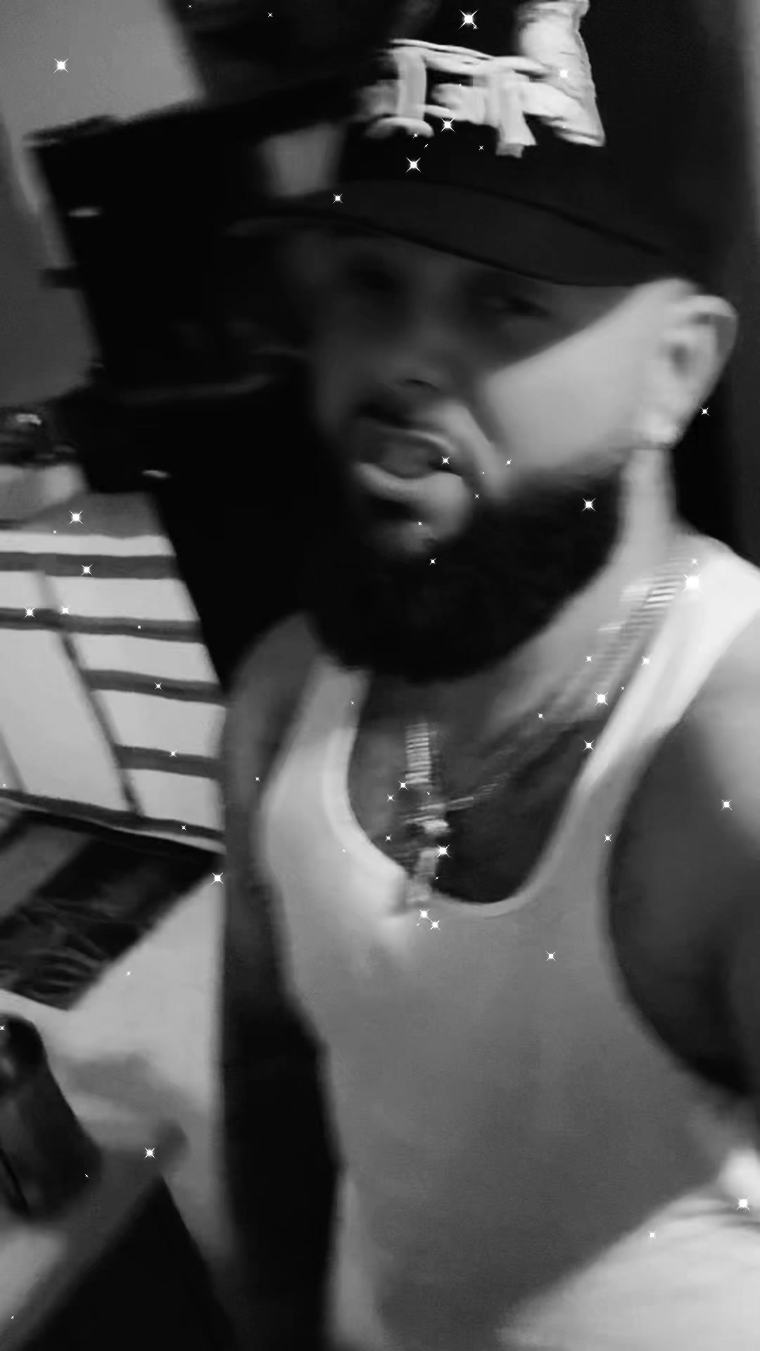 @HVACBARBER