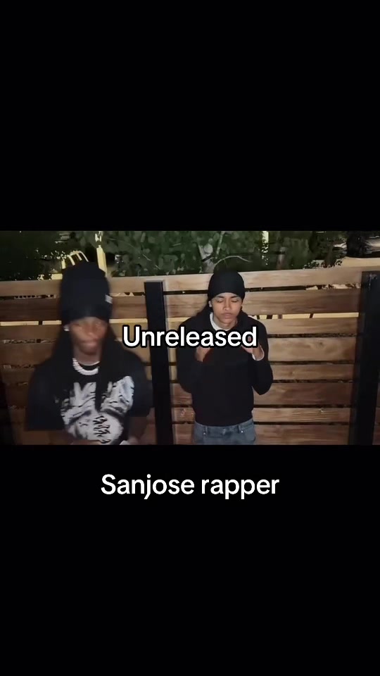 @Rott3z