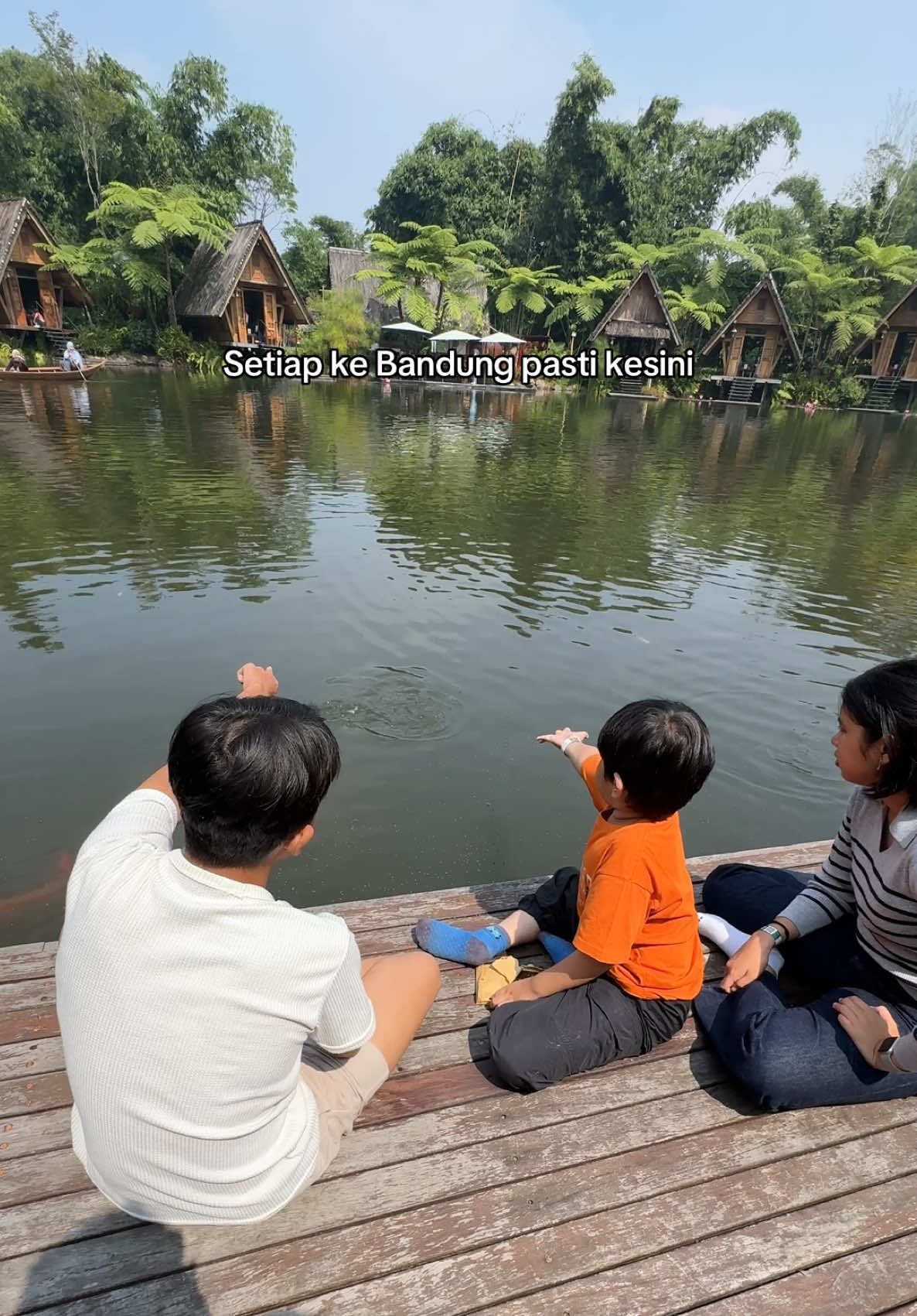 @sebentarsinggah