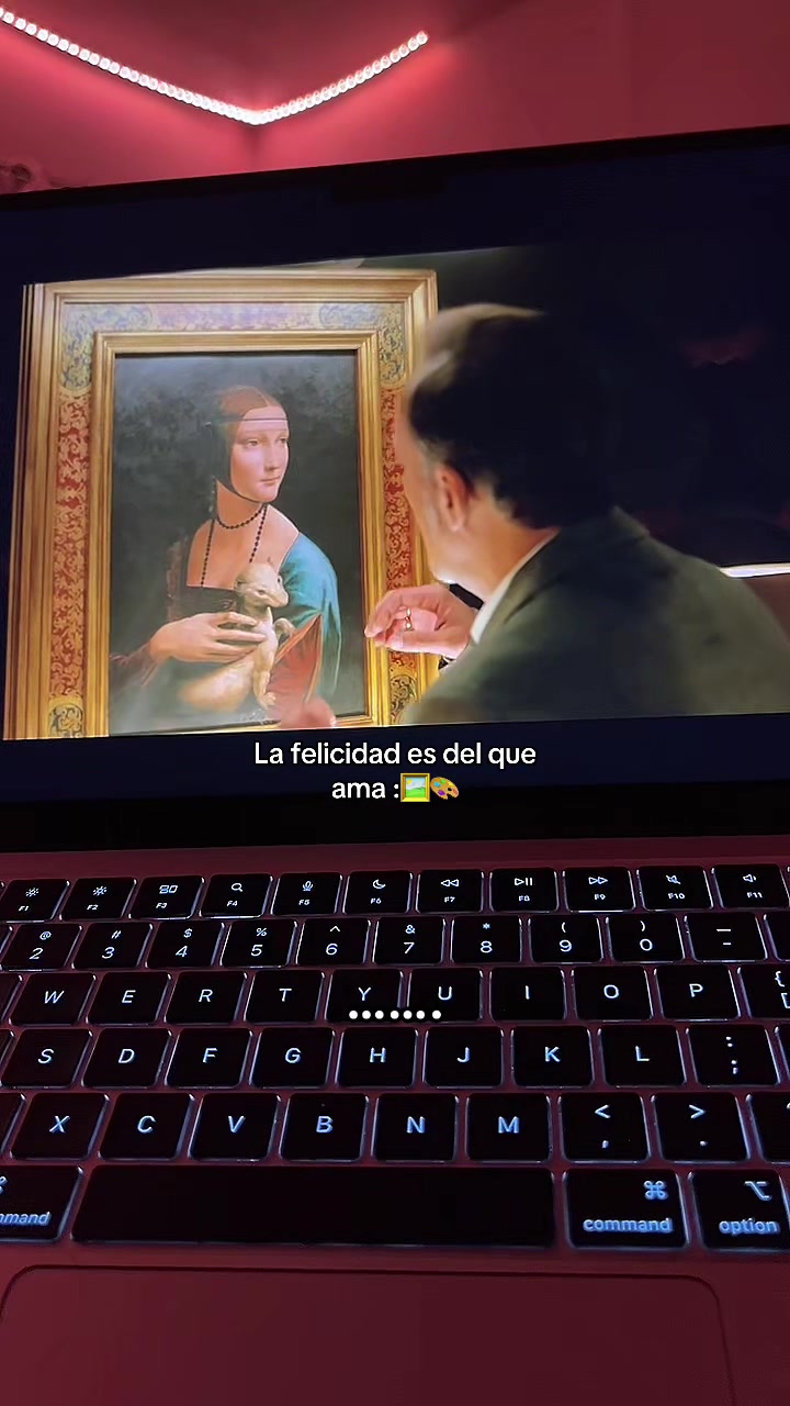 @donivanvelasquez5