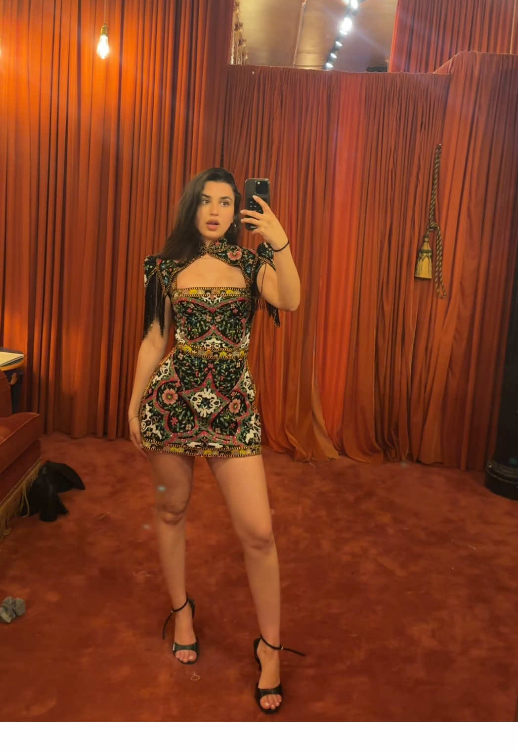 @sevywithansh