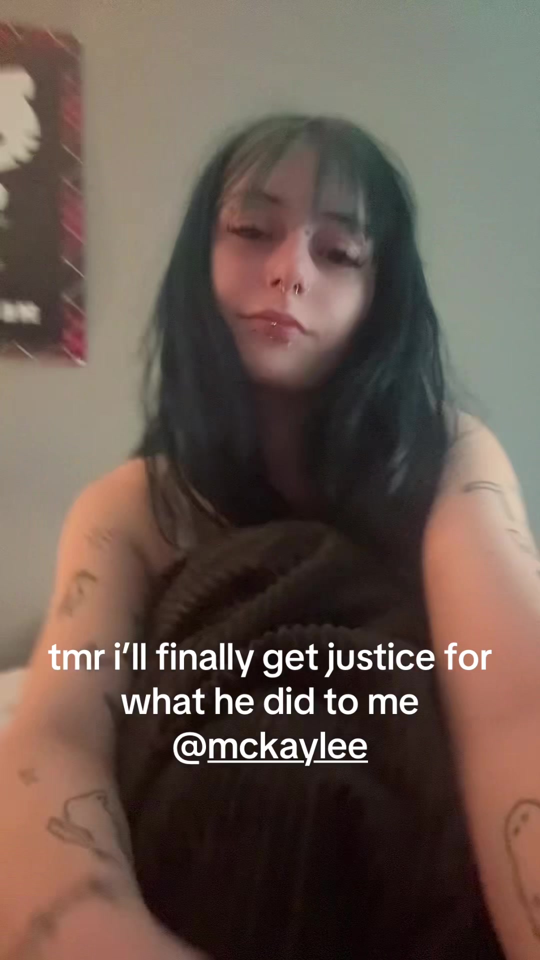 @mckaylee