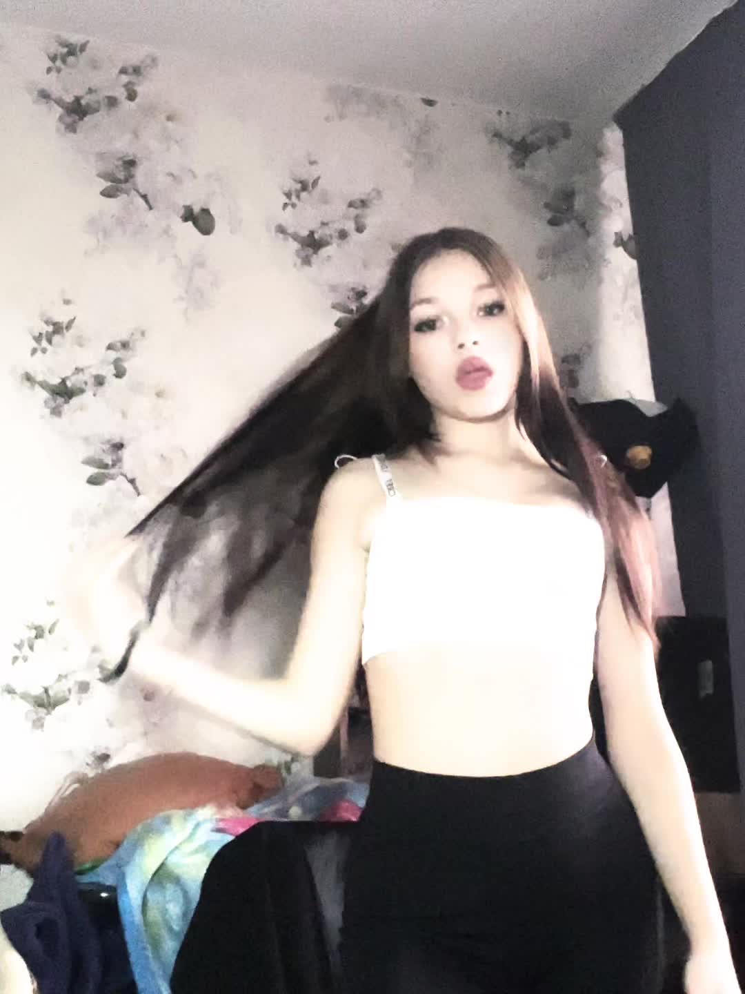 @polli.ss