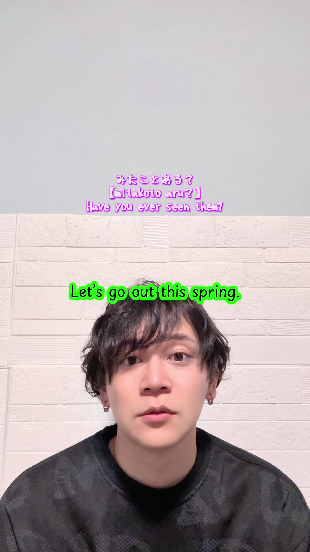 @Yuma Kondo