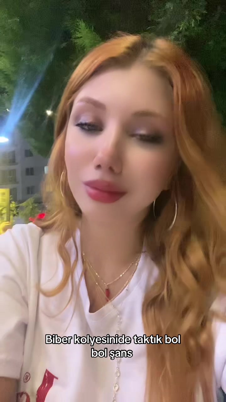 @denizella.1