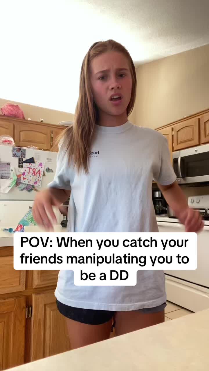 @ellysrealpersonality