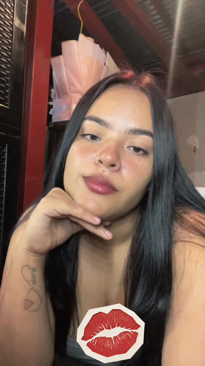 @Fernanda 🌸🦋