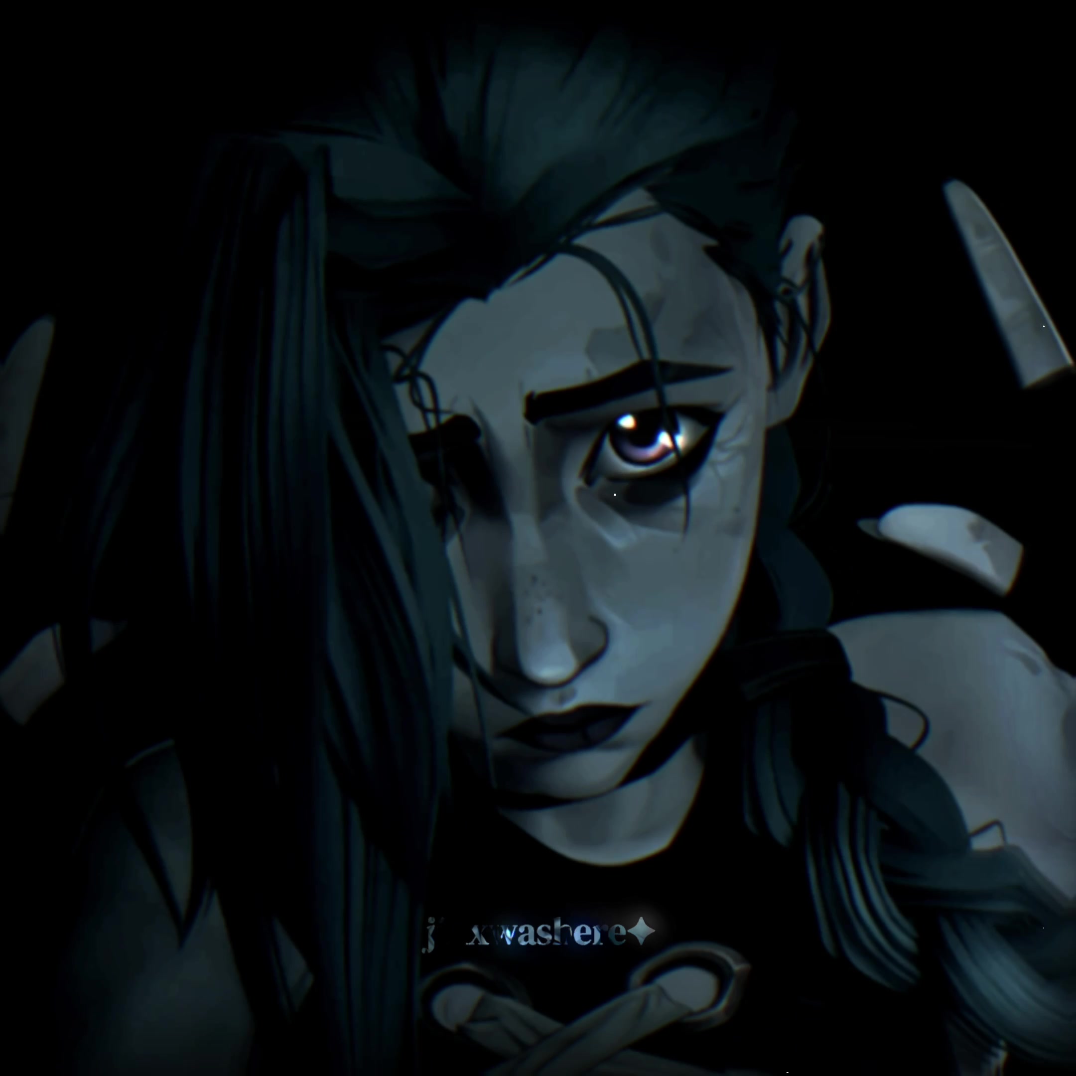 @𝙭𝙚𝙥𝙝𝙚𝙧✦