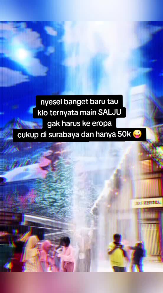 @Dolen gabut