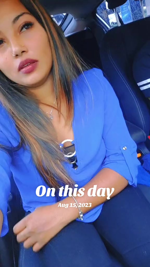 @Sonam 💫🫰