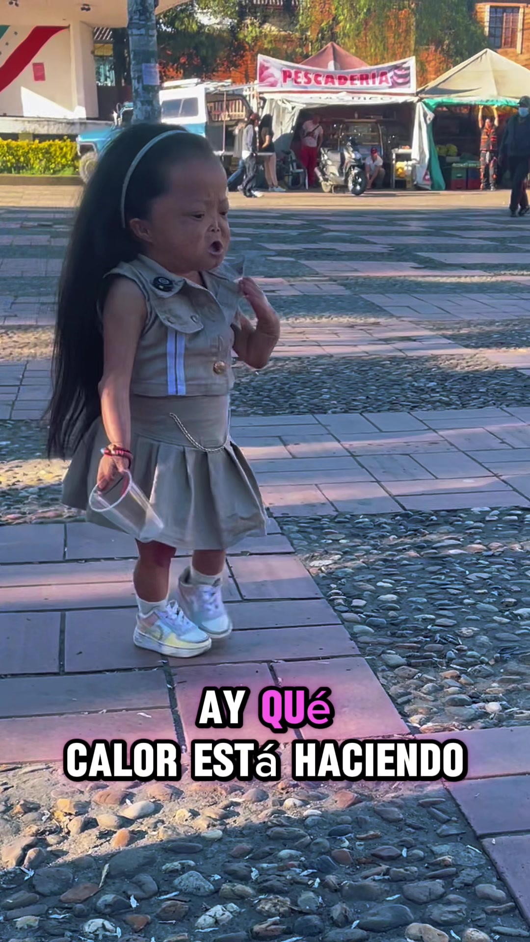 @Dianita__Little