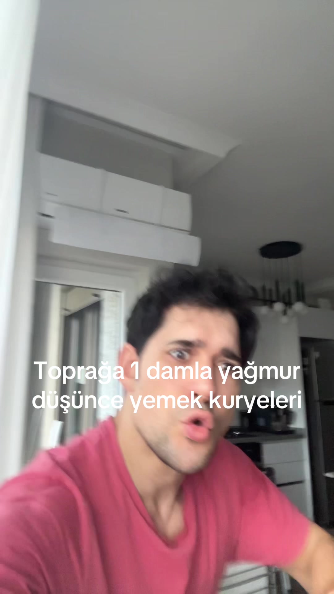 @EmirBozgan