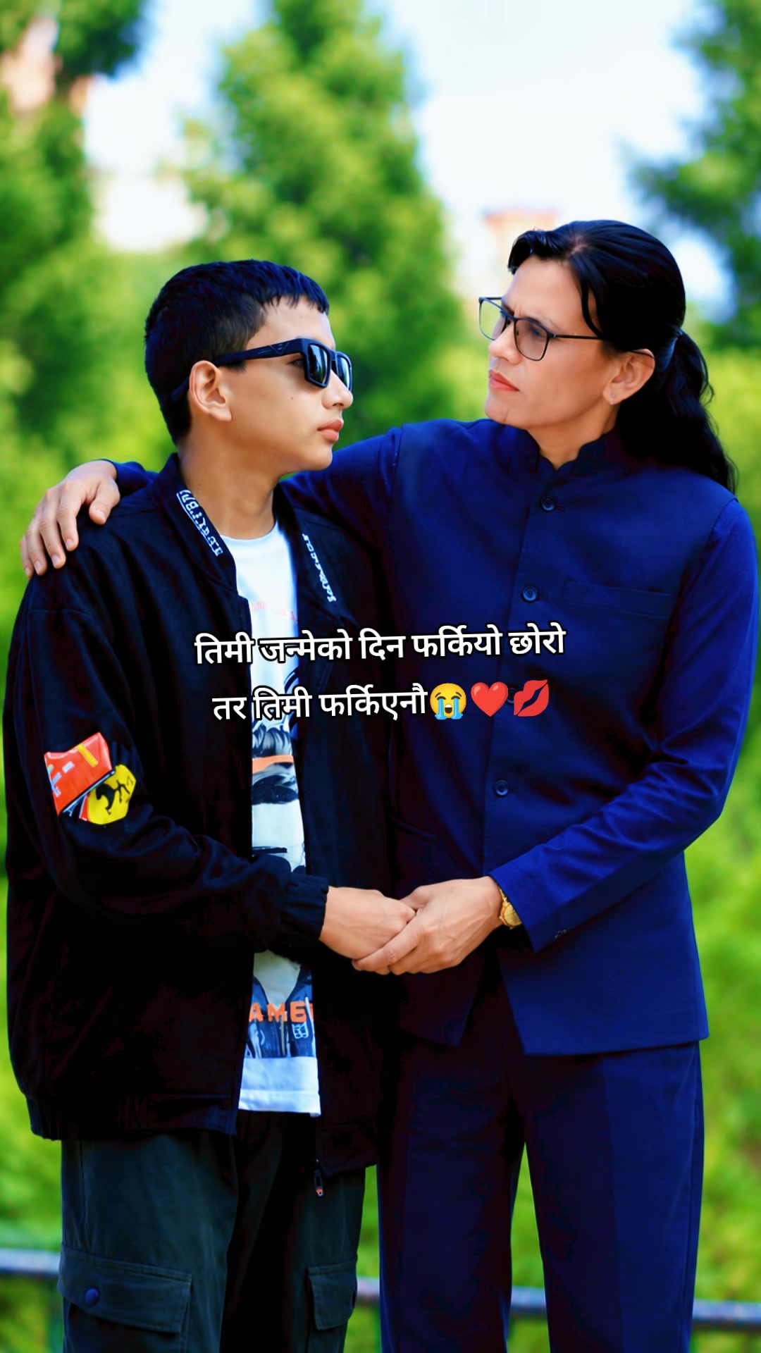 @debumalla0