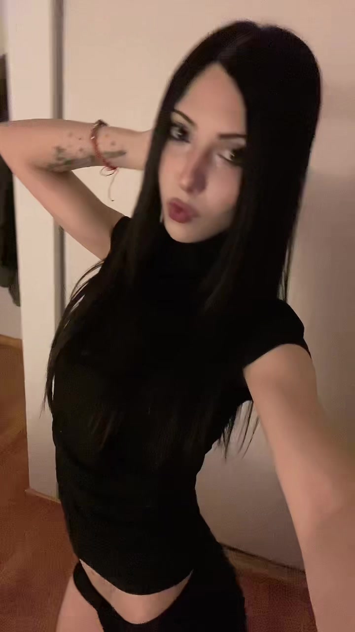 @meli manasevich