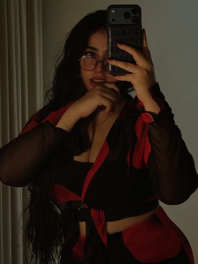 @queen of world