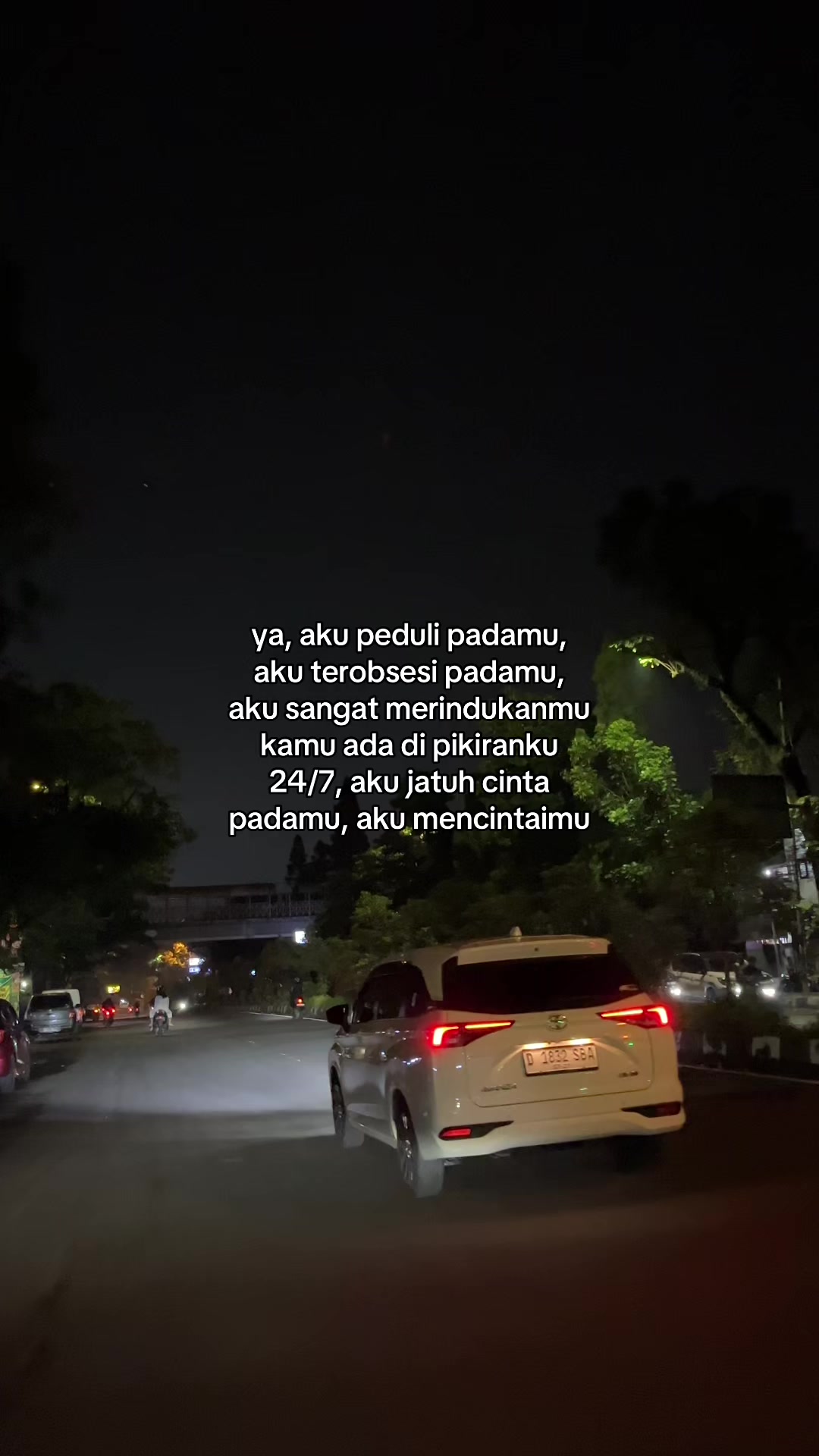 @iyoobelumsembuh