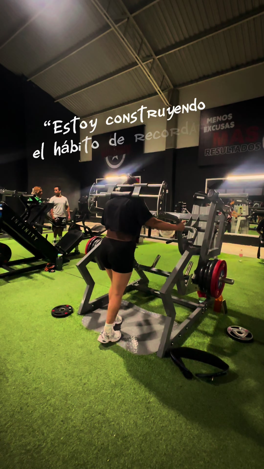 @Lucerito Alvarez