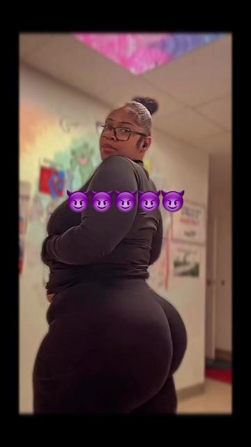 @BigMama G