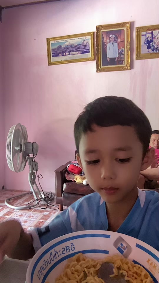 @Time Kub