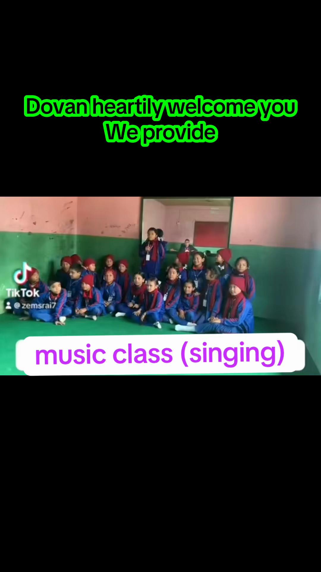 @Raजेsh 🎸