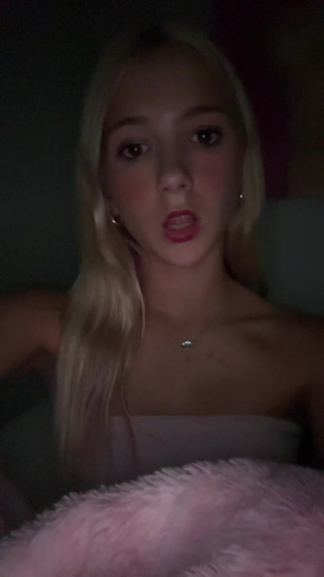 @katess spam