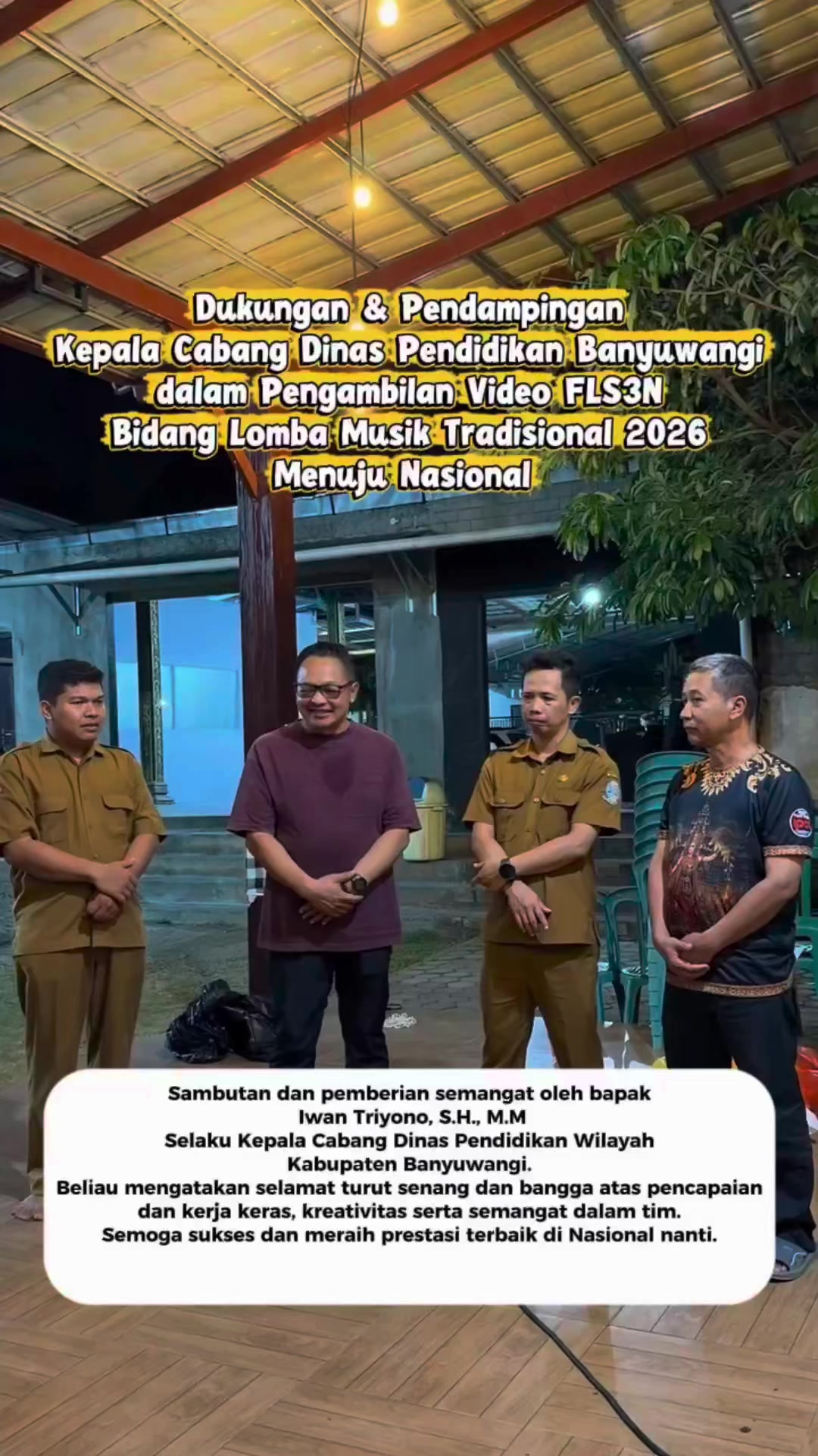 @mediasmkndarululum