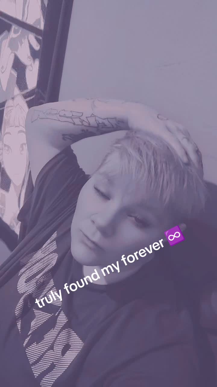 @SavageSag90