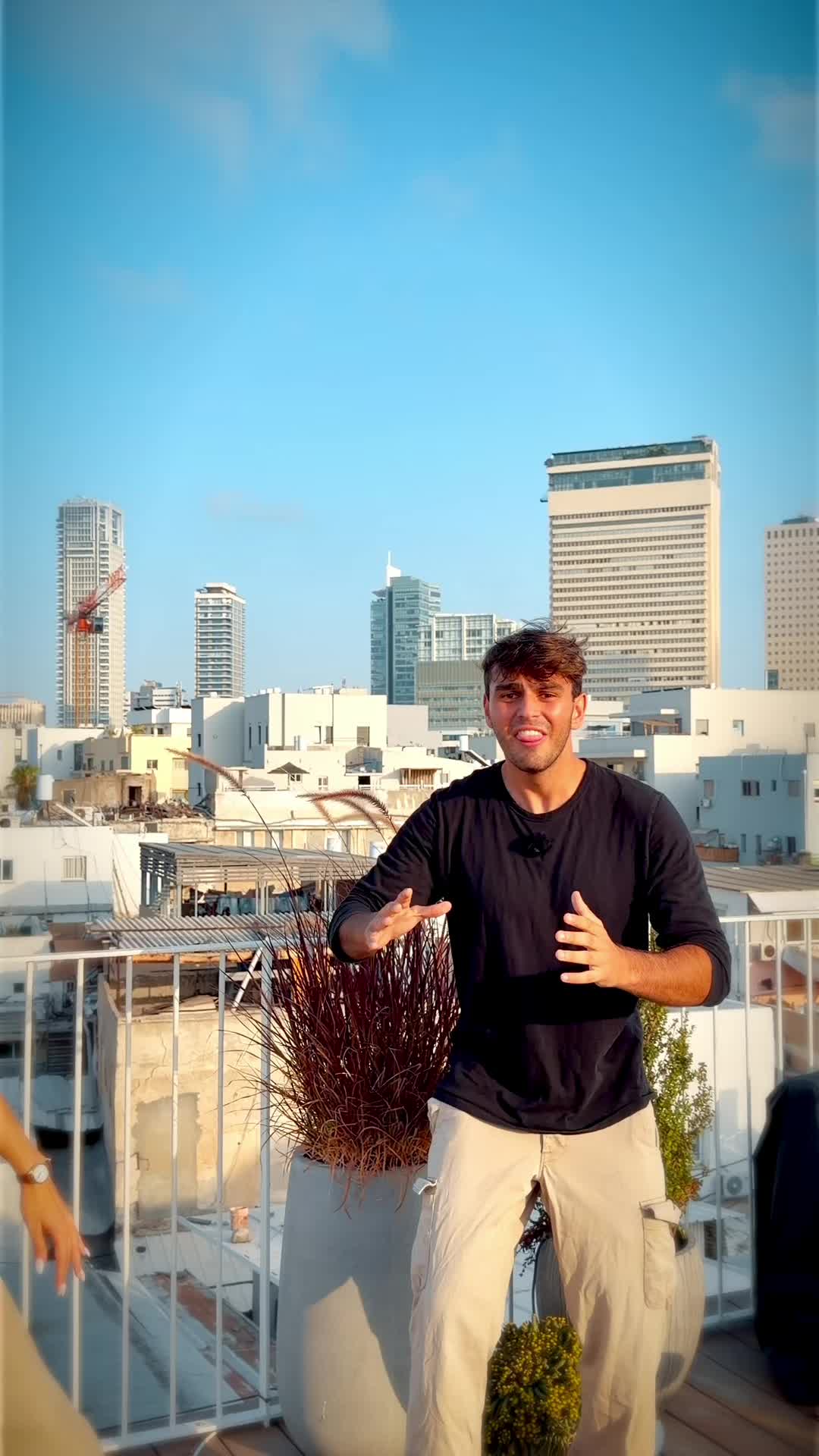 @talthetraveler