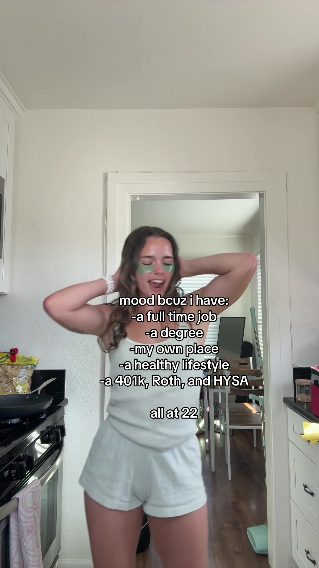 @abbylifts