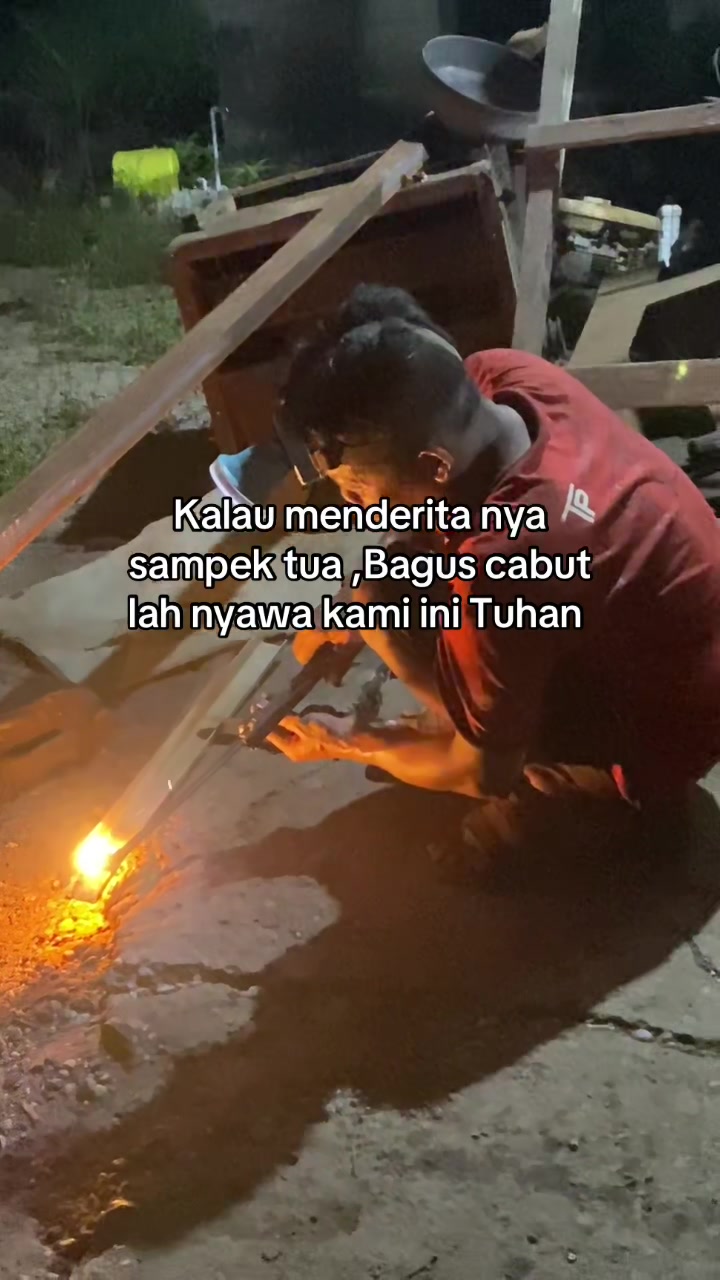@KPH SIAK KECIL