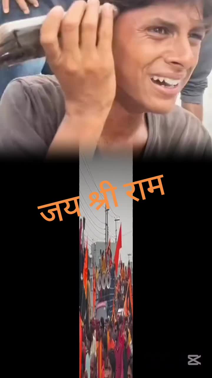@Dinesh Adhikary