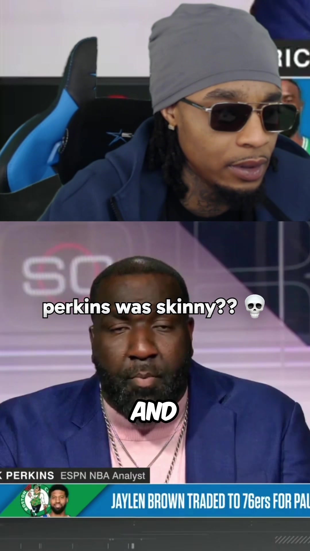 @duttpackclips