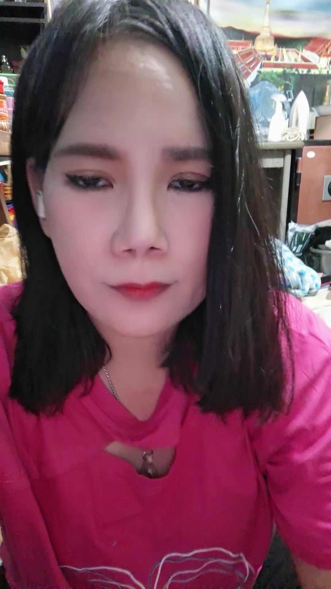 @พอใจ