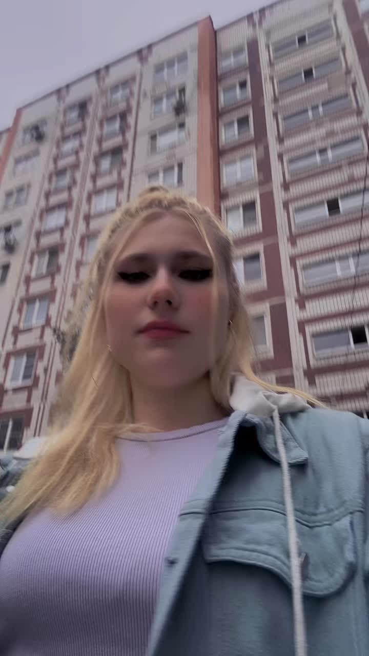 @Лаврентьева.А.Н💋
