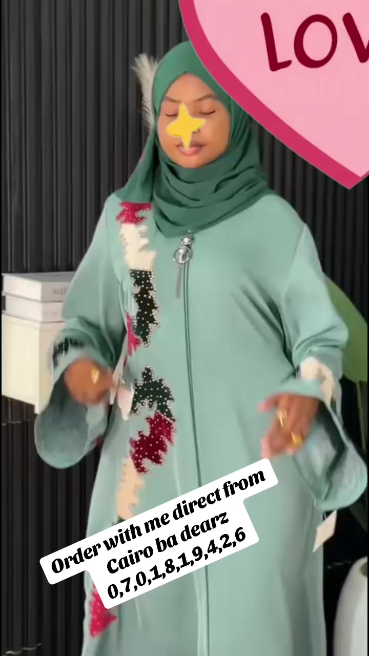 @Zai hijab Link