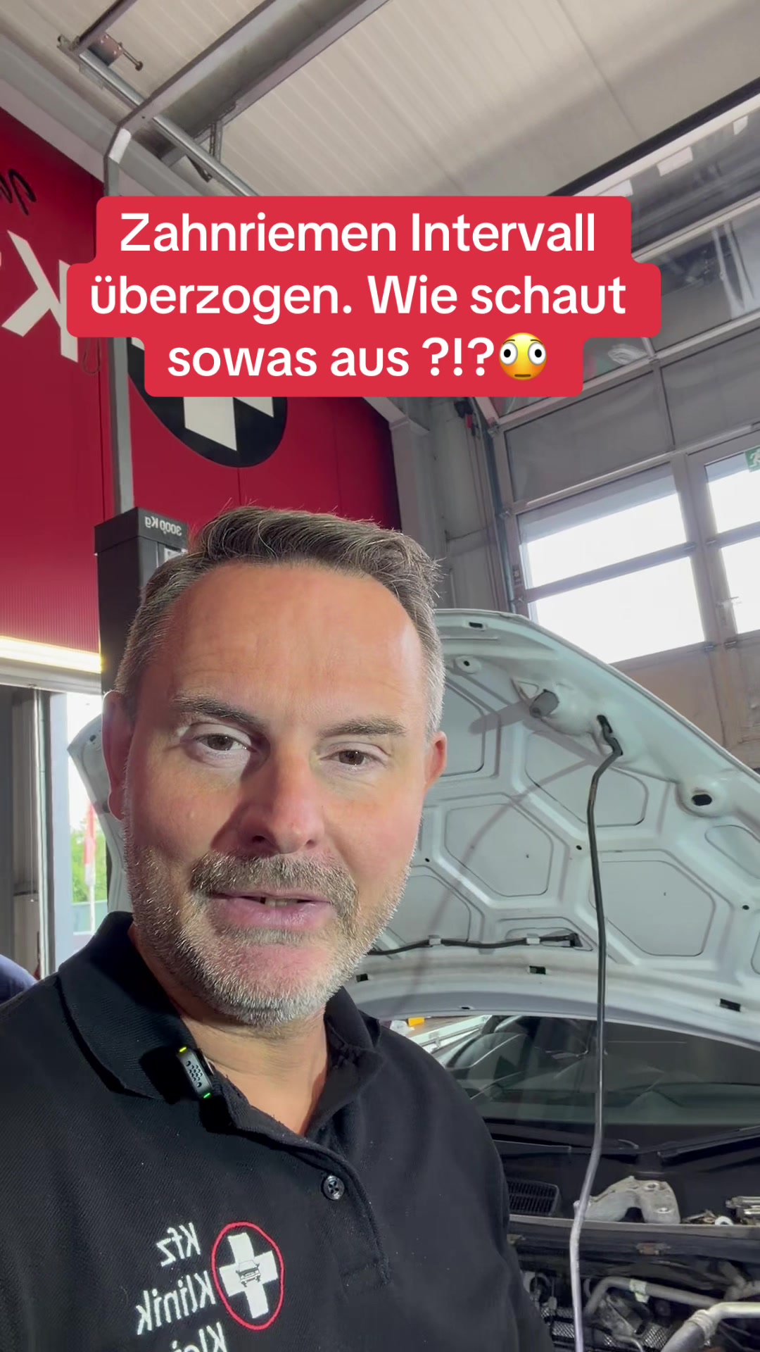 @MeisterPeter