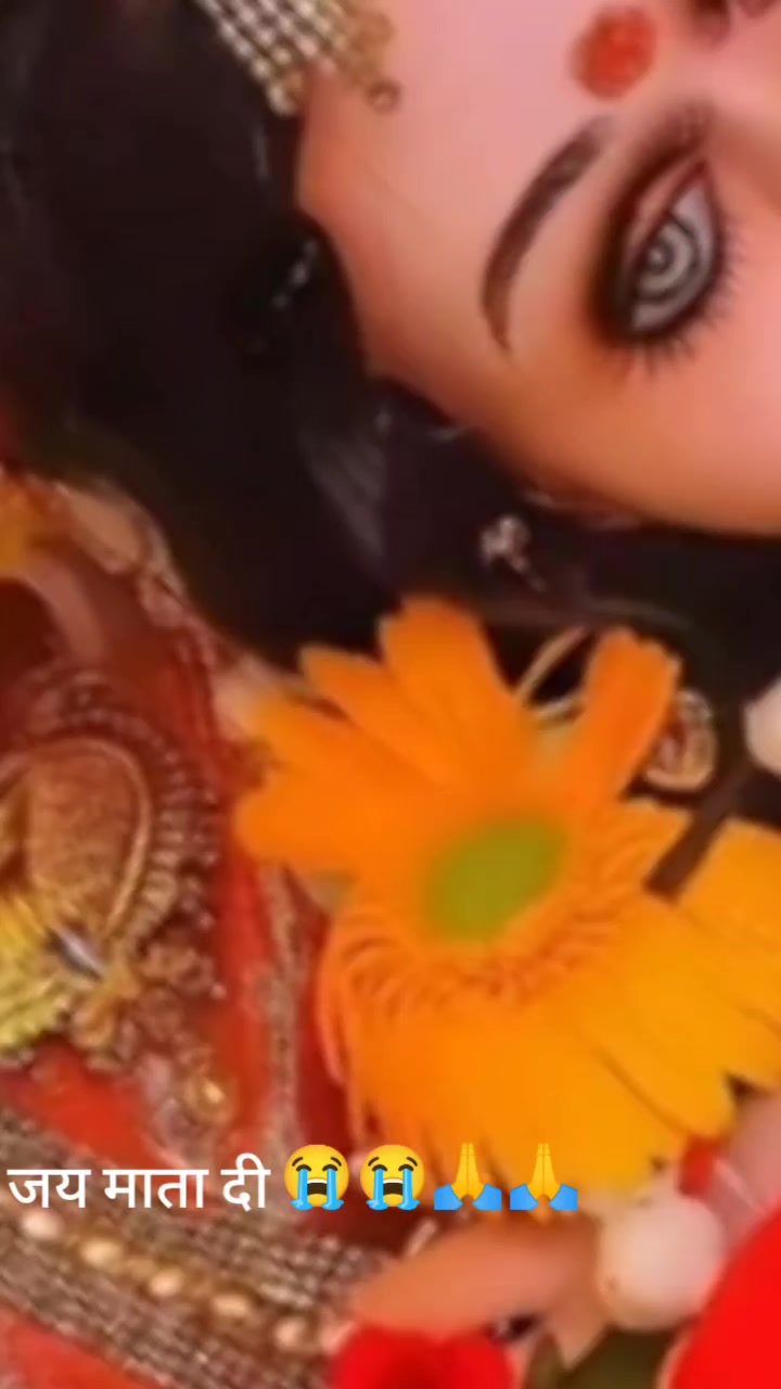 @Sanju 07