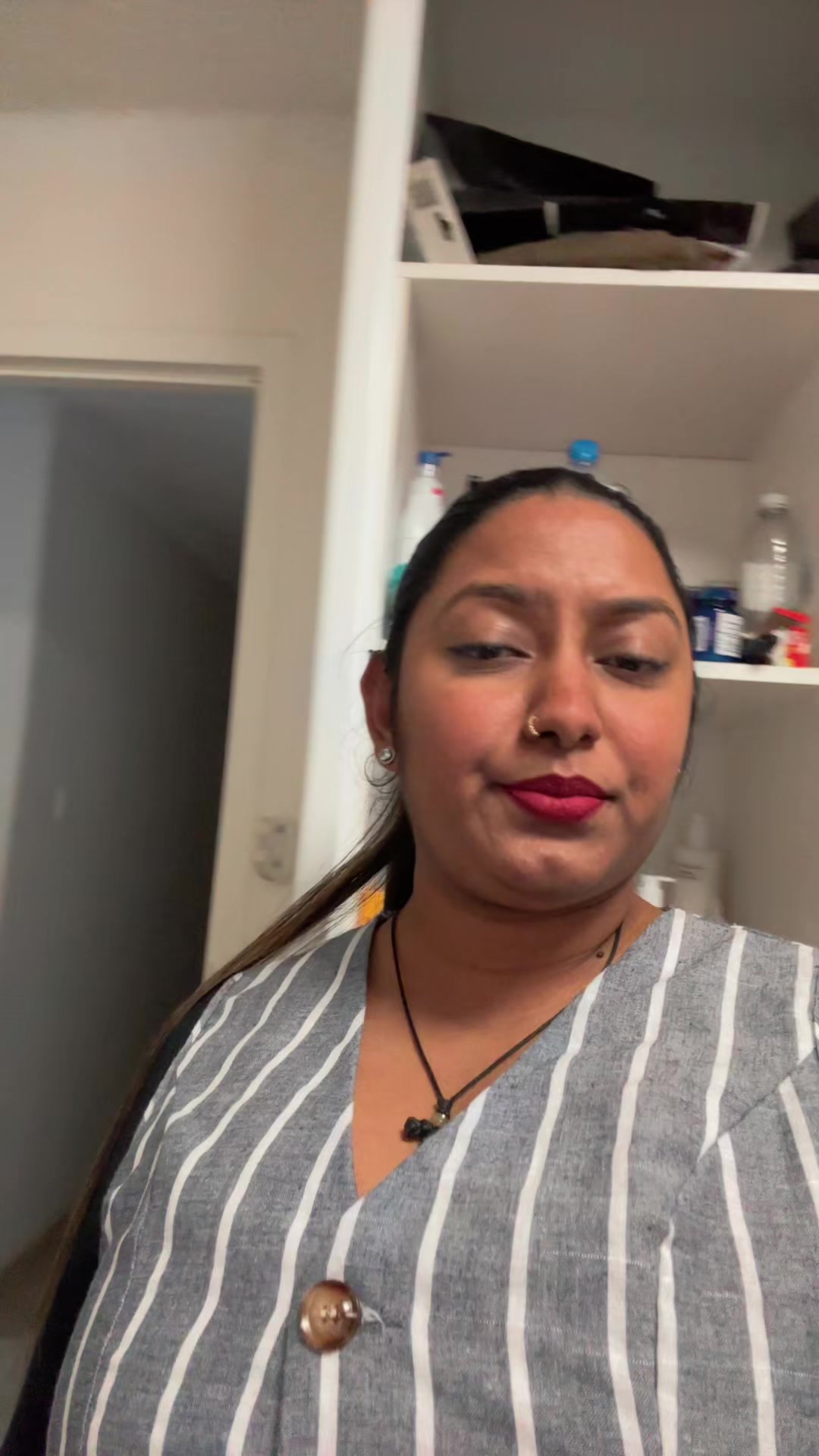 @Neha Chand