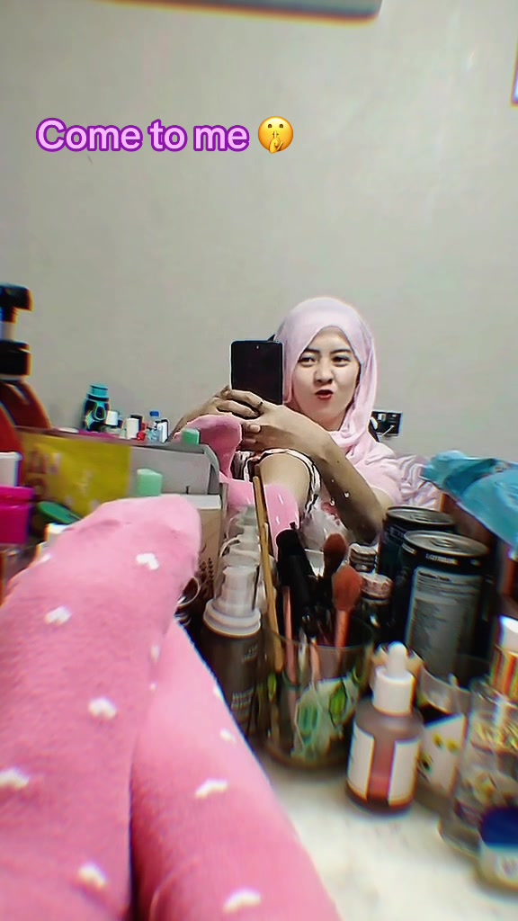 @🇦🇪 dxb_nadii🇵🇭