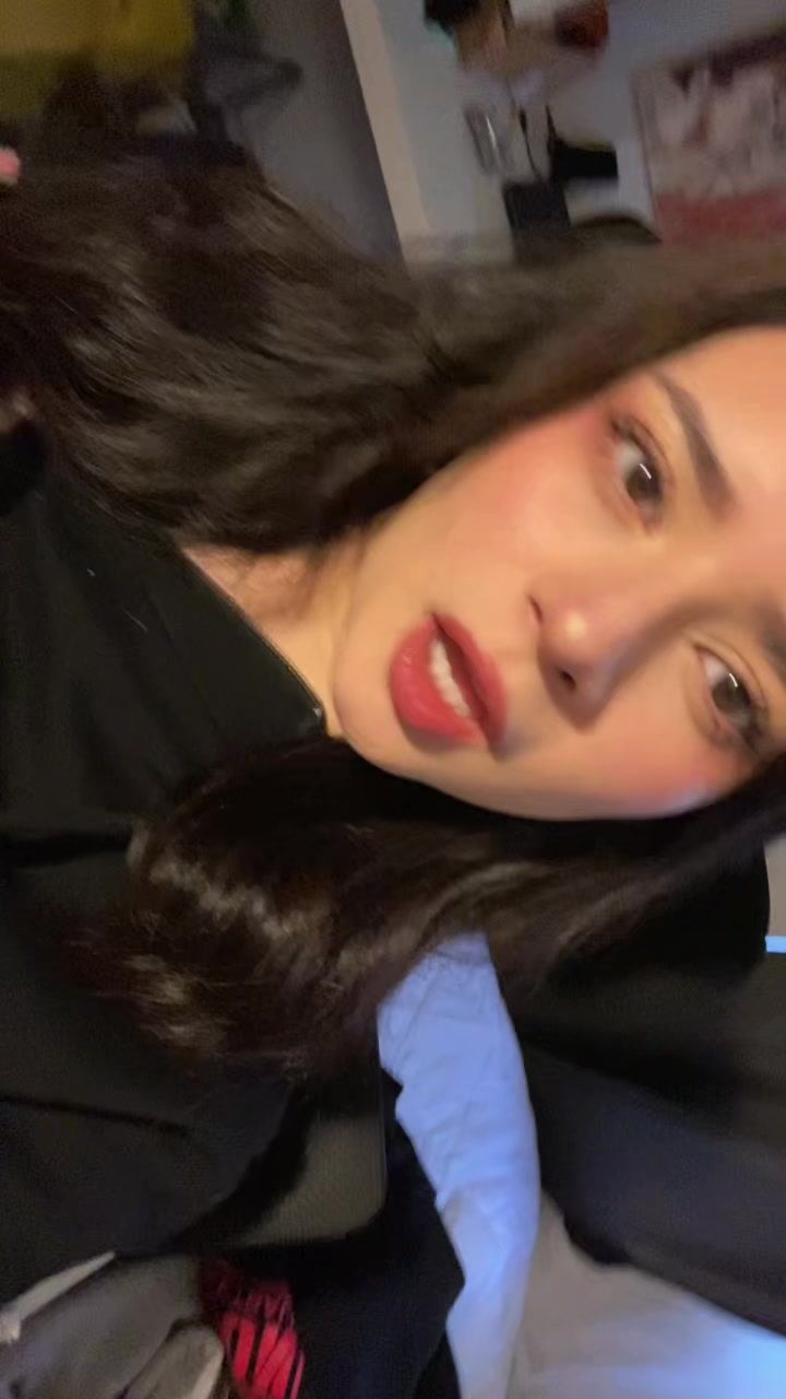 @lucecita