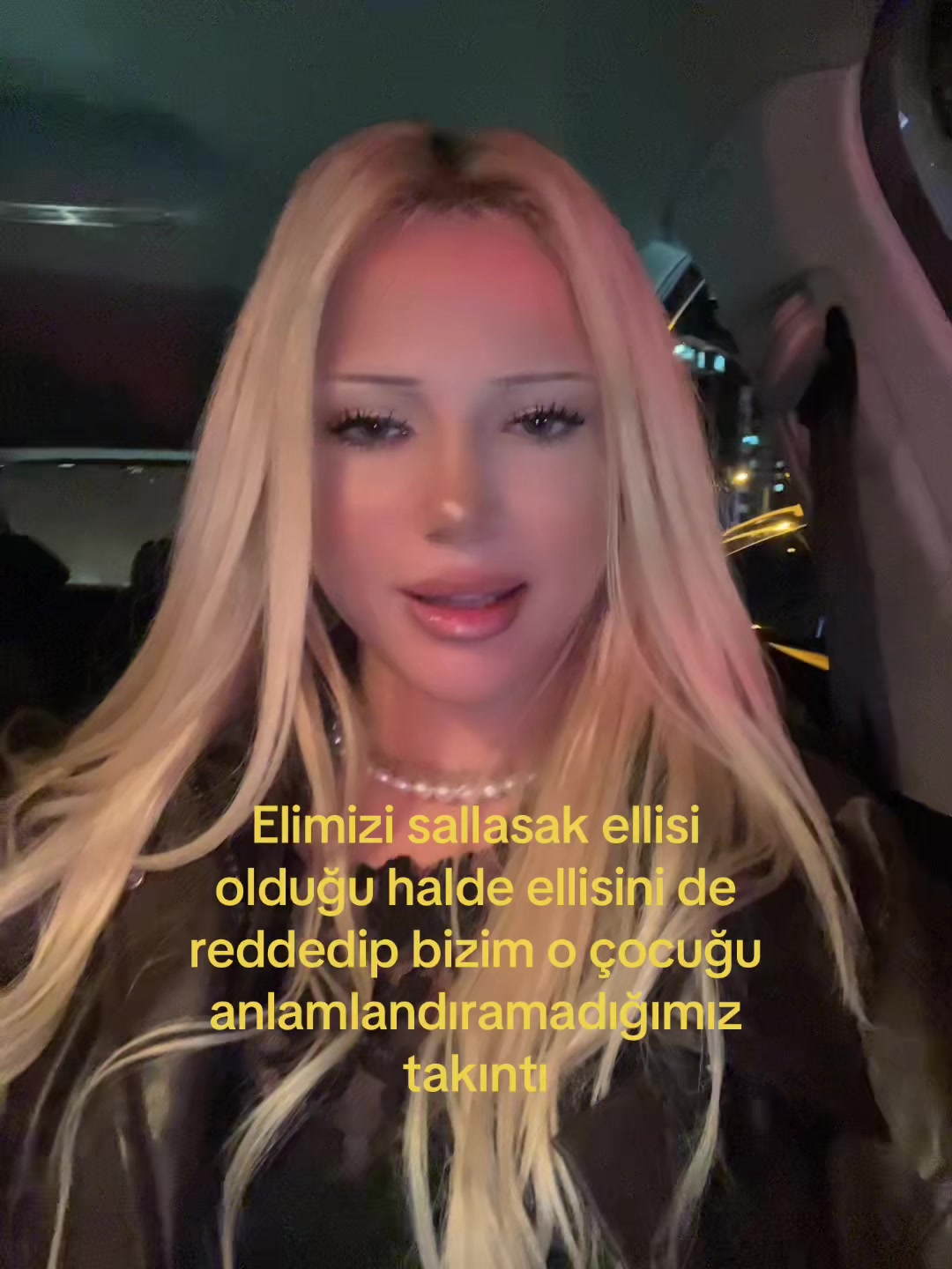 @ddlly222