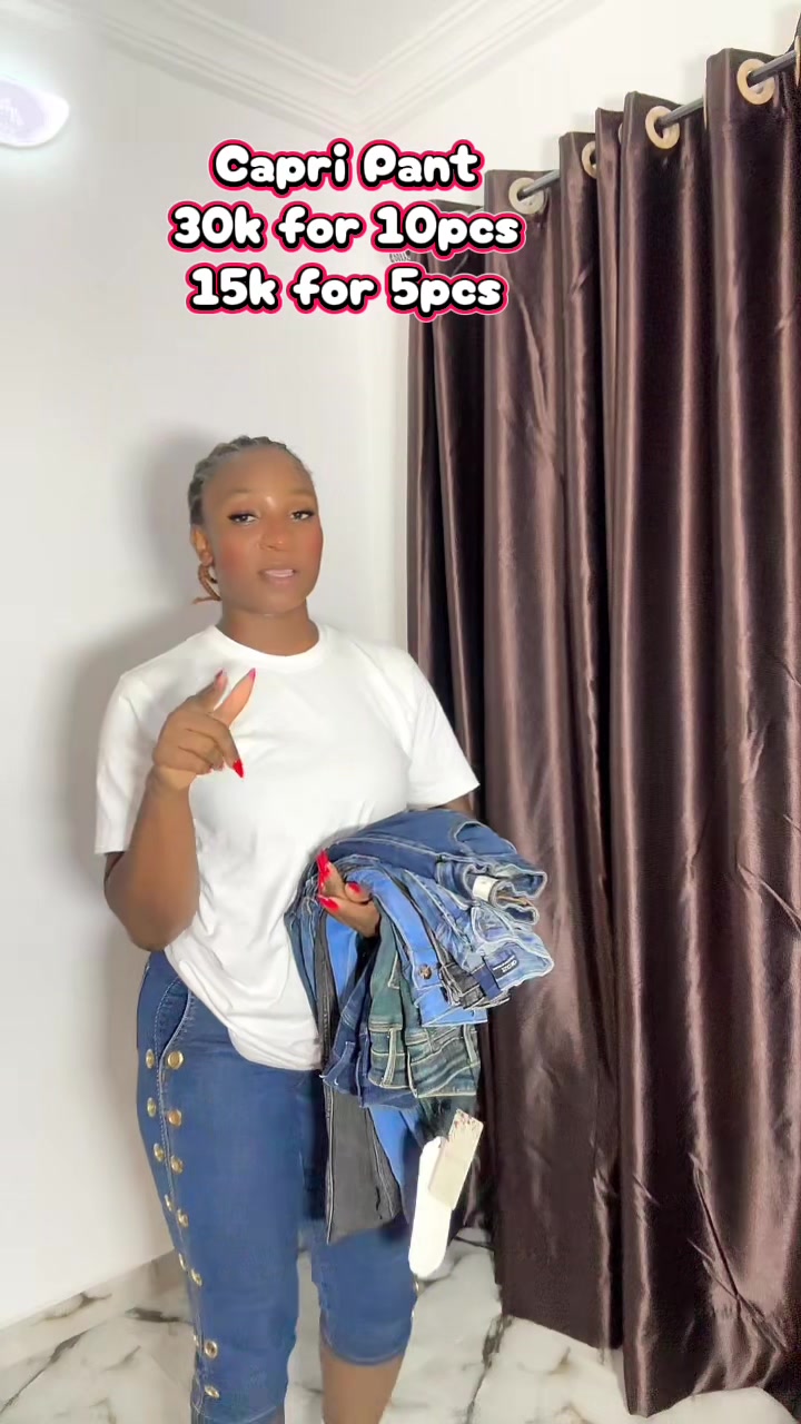 @Thriftwithmiemie🎀