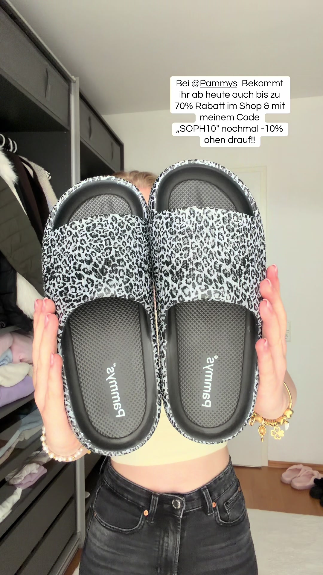 @S O P H I A 🎀🛍️